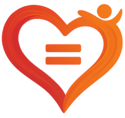 Zuri Heart Foundation Logo